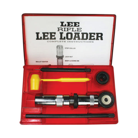 Kit de Rechargement LEE Precision Classic Loader