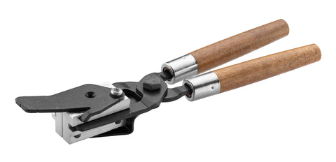 Moule à Balles Lee Precision 1 Cavité pour Balle Minié .45 PN