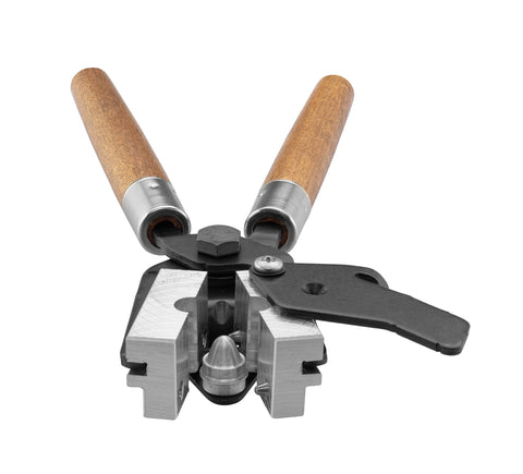Moule à Balles Lee Precision 1 Cavité pour Balle Minié .45 PN