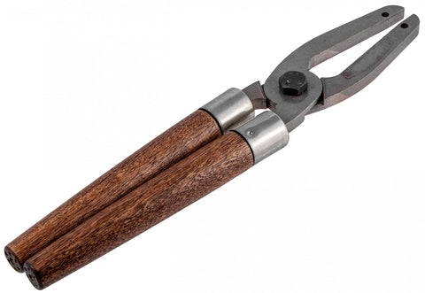 Pince Universelle LEE Precision Moule à Balle Lee Mold Handles