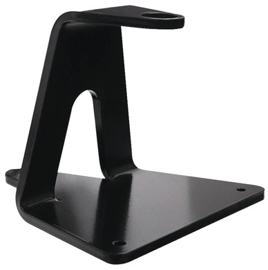 Support LEE Precision Universel pour Doseuse de Poudre