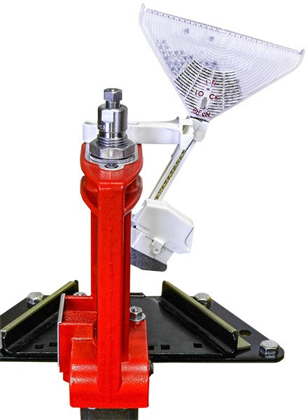 Distributeur d'Amorces LEE pour Presses