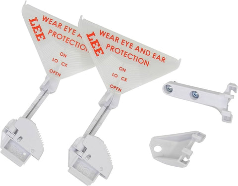 Distributeur d'Amorces LEE pour Presses