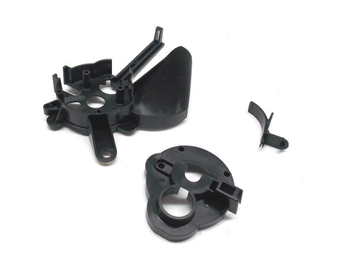 Moule LEE Precision 3 CAV FAMILY #PR3692 Auto Breech Pro 3 Pièces Moulées