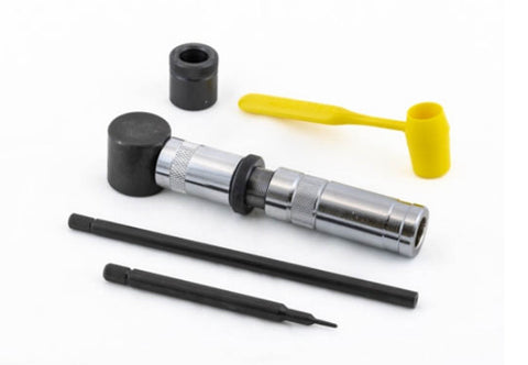 Kit De Rechargement LEE PRECISION Lee Loader 270 Winchester #90240
