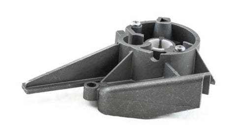 Carrier Lee Precision Pro 1000 2023 #TR4415