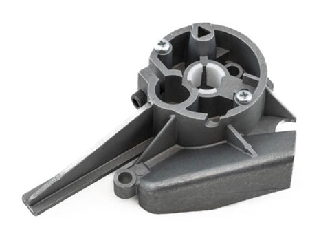 Carrier Lee Precision Pro 1000 2023 #TR4415