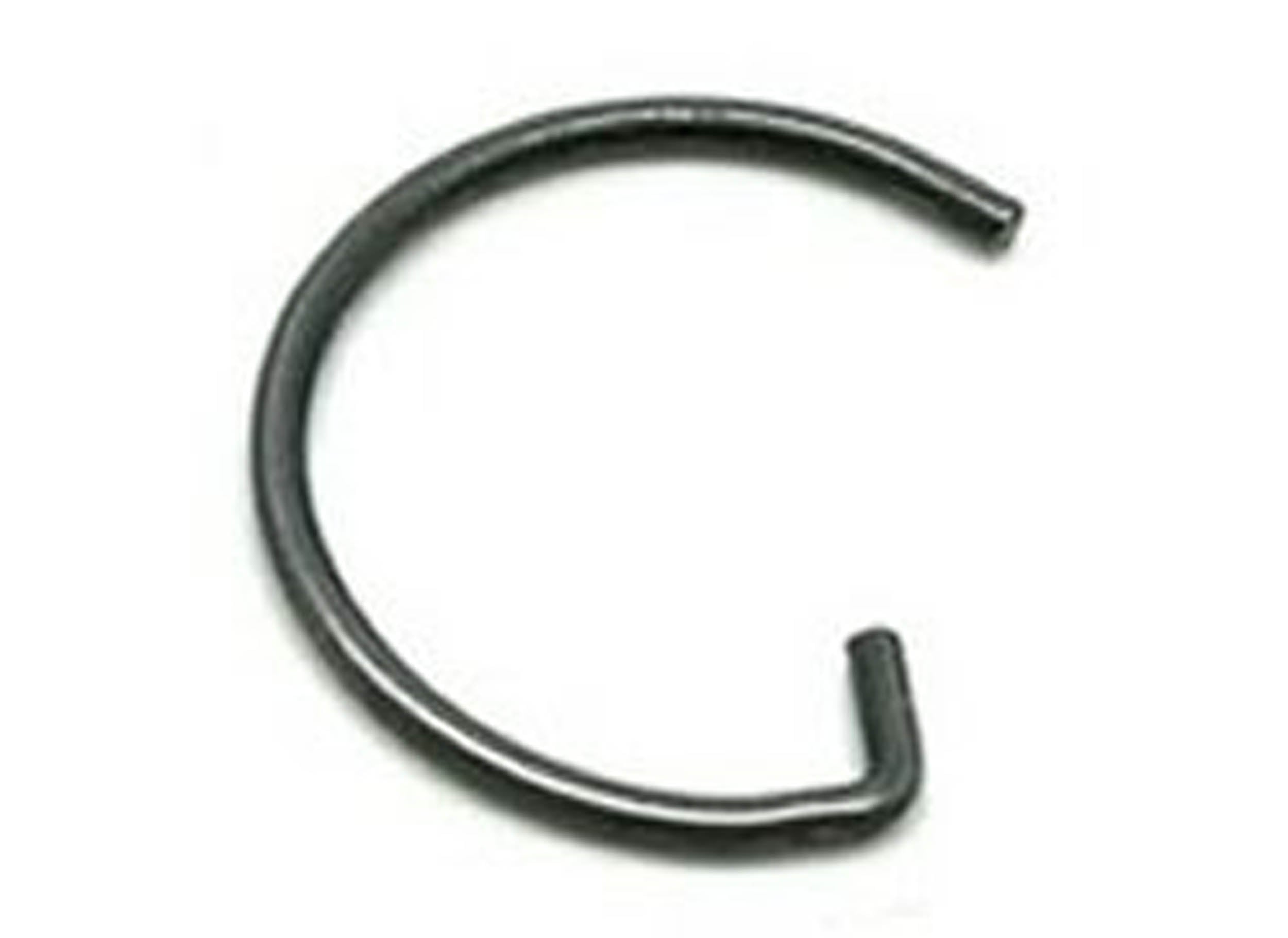 Retainer/Shell Holder LEE PRECISION #TP2108 pour Presses de Rechargeme ...