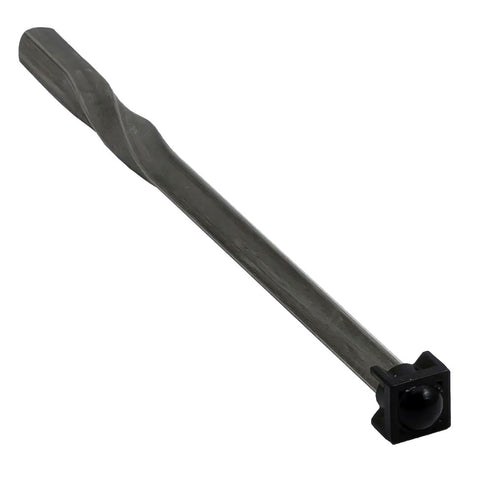Tige d'Indexation LEE PRECISION SQ Index Rod Long #TP2673 #TP2673