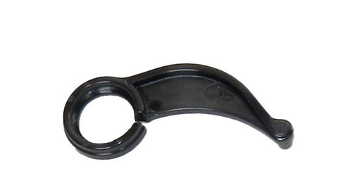 Éjecteur d'Étuis Lee Precision Pro 4000 Auto Breech Lock Pro