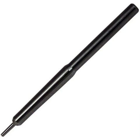 Aiguille de Désamorçage Lee Precision EZ-X-EXP 6.5 6.5X55