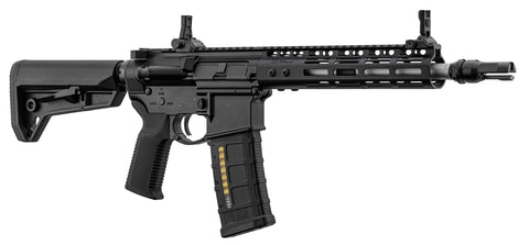 Réplique DOUBLE EAGLE GBBR G101