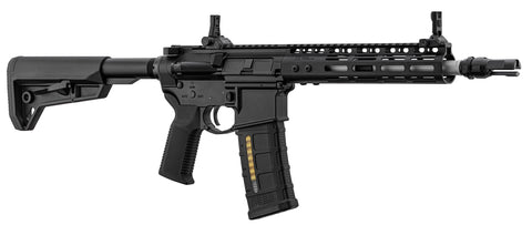 Réplique DOUBLE EAGLE GBBR G101