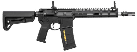 Réplique DOUBLE EAGLE GBBR G101