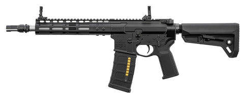 Réplique DOUBLE EAGLE GBBR G101