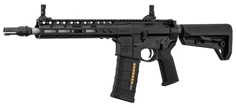 Réplique DOUBLE EAGLE GBBR G101