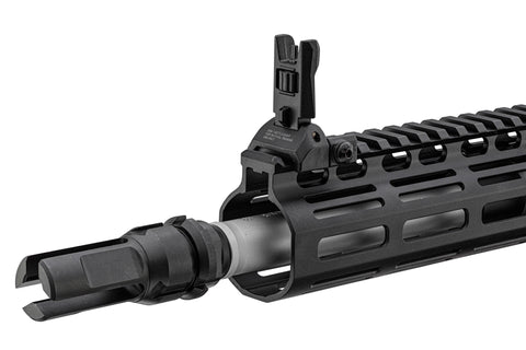 Réplique DOUBLE EAGLE GBBR G101