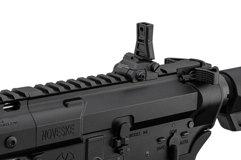 Réplique DOUBLE EAGLE GBBR G101