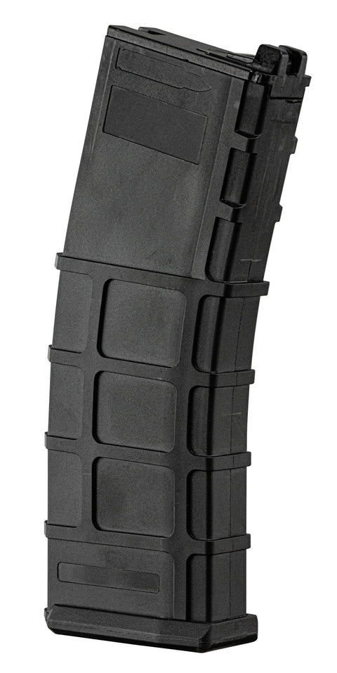 Chargeur GOLDEN EAGLE GBBR MK18 - 40 coups