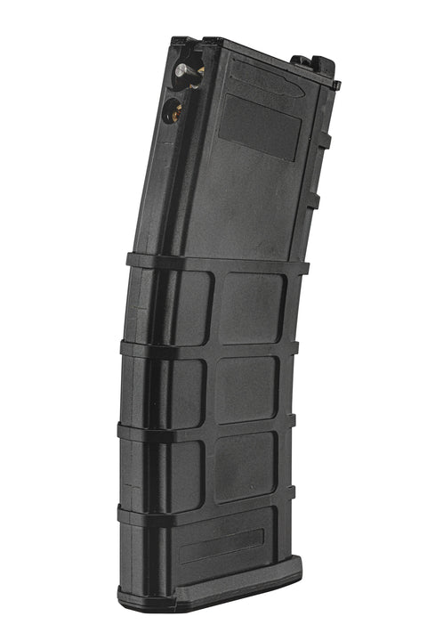 Chargeur GOLDEN EAGLE GBBR MK18 - 40 coups