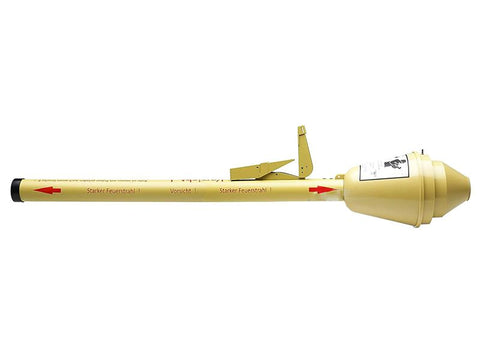 Réplique Airsoft Sport Attitude Lance Roquette Panzerfaust 100m