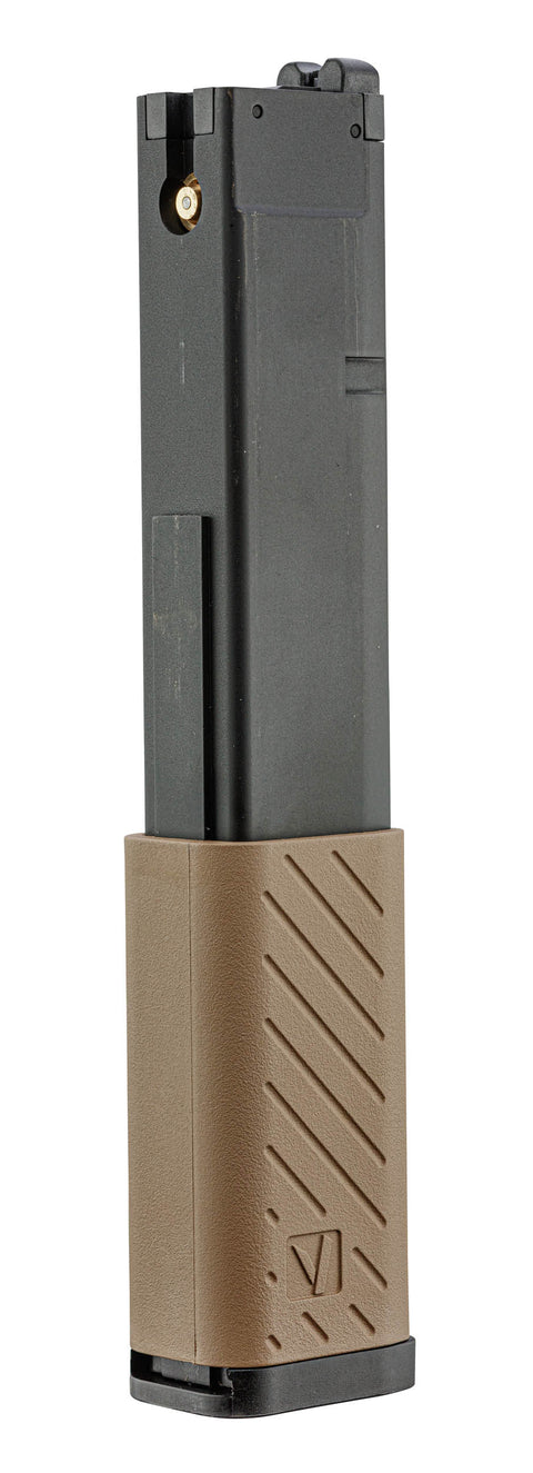 Réplique Vorsk SMG VMP-1 - 0.95J