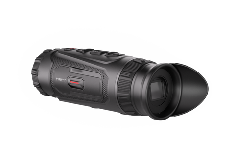 Monoculaire de vision thermique Hik Micro Lynx LH25 3.0