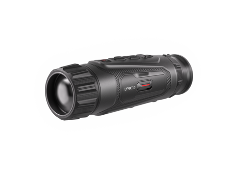 Monoculaire de vision thermique Hik Micro Lynx LH35 3.0