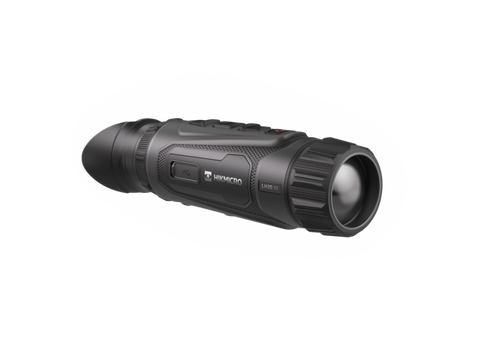 Monoculaire de vision thermique Hik Micro Lynx LH35 3.0