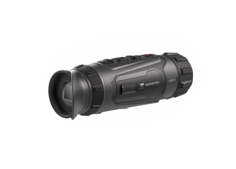 Monoculaire de vision thermique Hik Micro Lynx LH35 3.0