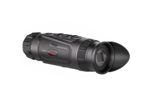 Monoculaire de vision thermique Hik Micro Lynx LH35 3.0