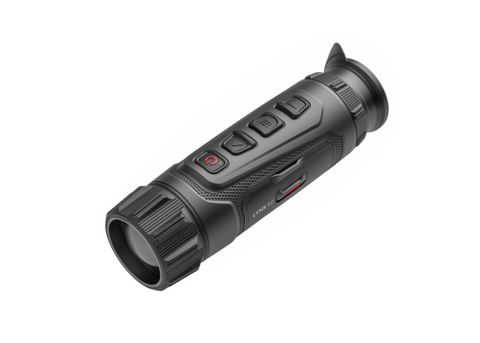 Monoculaire de vision thermique Hik Micro Lynx LH35 3.0