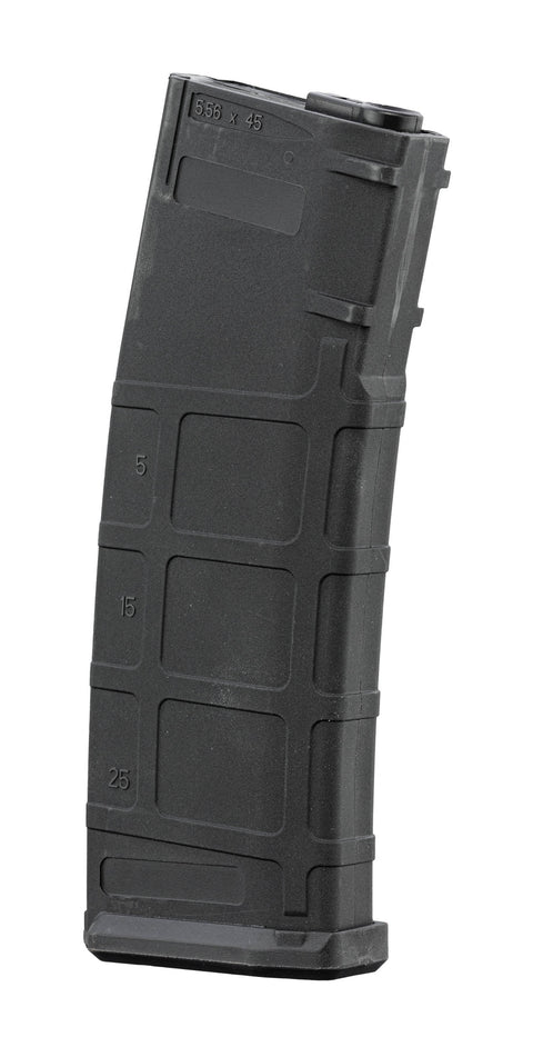 Réplique Zion Arms R15 MOD1 Noire Garde Main Long