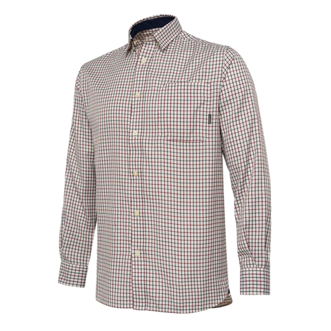 Chemise Beretta Ellis