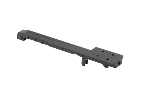 Rail Optique Ready Laugoarms Pour Alien Performance - ChasseTir.com