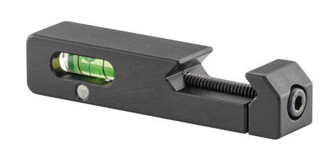 Niveau Rome MKT sur rail picatinny - ChasseTir.com