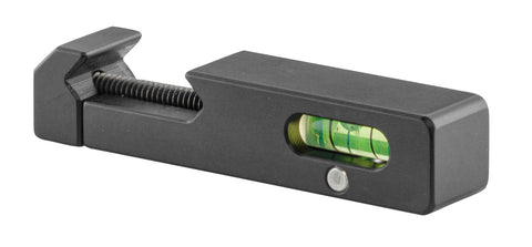 Niveau Rome MKT sur rail picatinny - ChasseTir.com