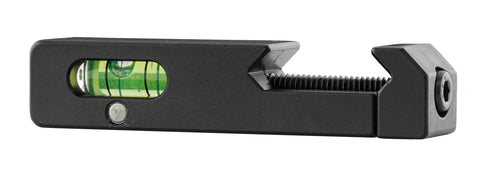 Niveau Rome MKT sur rail picatinny - ChasseTir.com