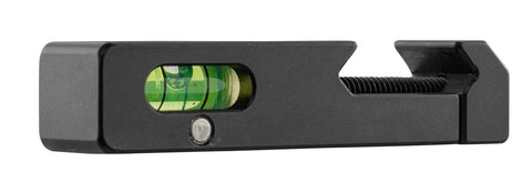 Niveau Rome MKT sur rail picatinny - ChasseTir.com