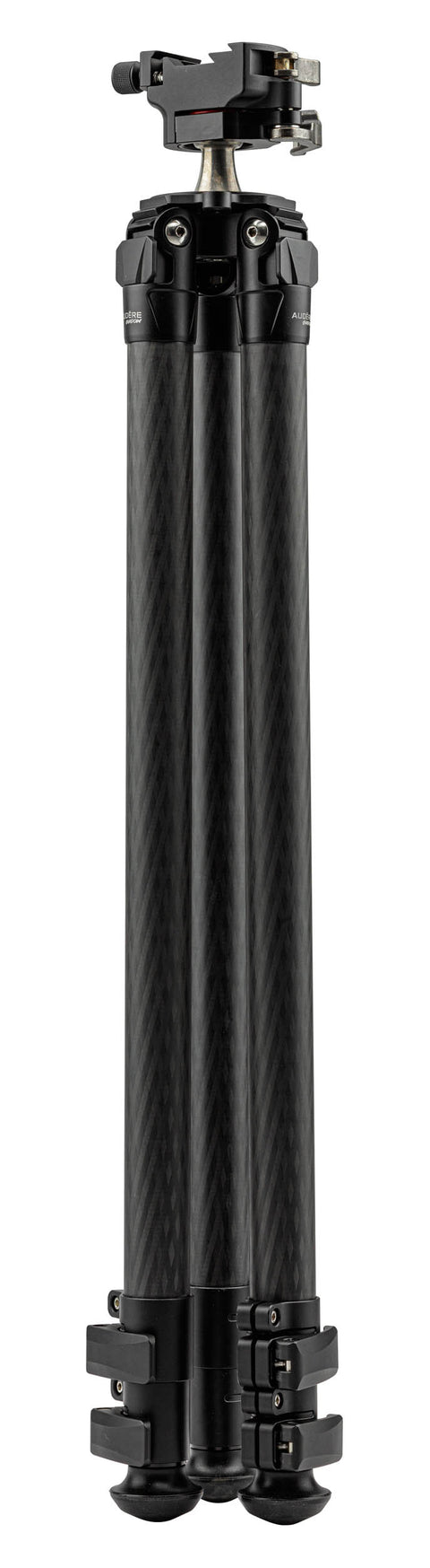 Trépied AUDERE Shadow - ChasseTir.com