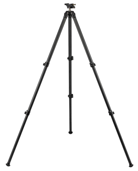 Trépied AUDERE Shadow - ChasseTir.com