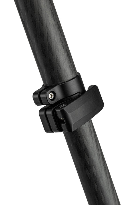 Trépied AUDERE Shadow - ChasseTir.com