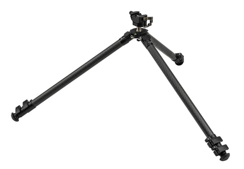 Trépied AUDERE Shadow - ChasseTir.com