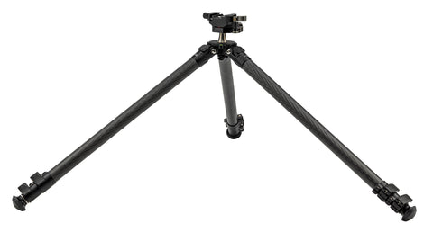 Trépied AUDERE Shadow - ChasseTir.com