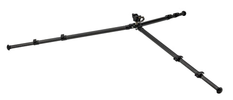 Trépied AUDERE Shadow - ChasseTir.com