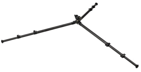 Trépied AUDERE Shadow - ChasseTir.com