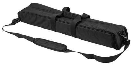 Trépied AUDERE Shadow - ChasseTir.com