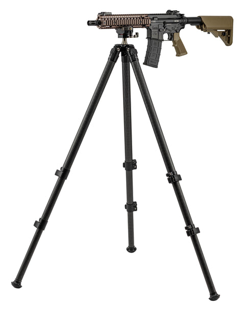 Trépied AUDERE Shadow - ChasseTir.com