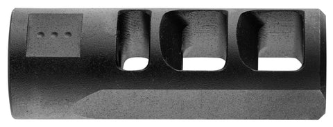 Frein de bouche Audere Imperium - Cal.30 MA70240