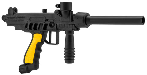 Marqueur Tippmann TIPP FT50 Lite - Pack de 5